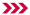 Yut̃g[hXN[
̔̔TCg
